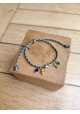 Bracelet JOY - plusieurs coloris