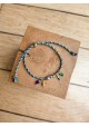 Bracelet JOY - plusieurs coloris