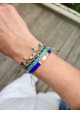 Bracelet JOY - plusieurs coloris