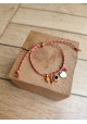 Bracelet JOY - plusieurs coloris