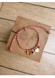 Bracelet JOY - plusieurs coloris