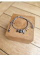 Bracelet JOY - plusieurs coloris