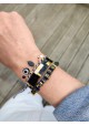 Bracelet JOY - plusieurs coloris