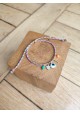 Bracelet JOY - plusieurs coloris