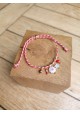 Bracelet JOY - plusieurs coloris