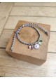 Bracelet JOY - plusieurs coloris
