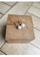 Boucles d'oreilles KELLY