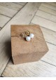 Boucles d'oreilles KELLY