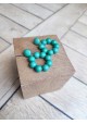 Boucles d'oreilles KATE - plusieurs coloris