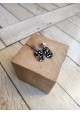 Boucles d'oreilles LOU - plusieurs coloris