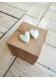 Boucles d'oreilles MAGGY - plusieurs coloris