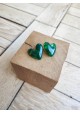 Boucles d'oreilles MAGGY - plusieurs coloris