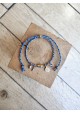 Bracelet JOY - plusieurs coloris
