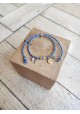 Bracelet JOY - plusieurs coloris