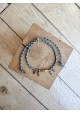 Bracelet JOY - plusieurs coloris