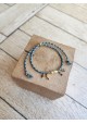 Bracelet JOY - plusieurs coloris
