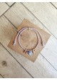 Bracelet JOY - plusieurs coloris