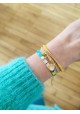 Bracelet JOY - plusieurs coloris