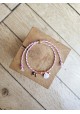 Bracelet JOY - plusieurs coloris