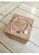 Bracelet JOY - plusieurs coloris