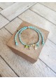 Bracelet JOY - plusieurs coloris