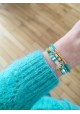 Bracelet JOY - plusieurs coloris