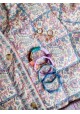 Boucles d'oreilles mini MINA - plusieurs coloris