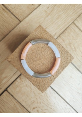 !!! NEW !!! Bracelet GEORGETTE