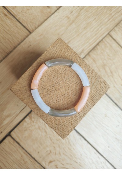 !!! NEW !!! Bracelet GEORGETTE