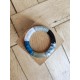 !!! NEW !!! Bracelet GEORGES bleu marine, noir et gris