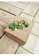 Boucles d'oreilles mini MINA - plusieurs coloris