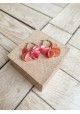 Boucles d'oreilles mini MINA - plusieurs coloris