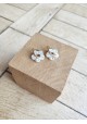 Boucles d'oreilles OREANE NEW - plusieurs coloris