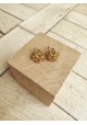 Boucles d'oreilles OREANE NEW - plusieurs coloris