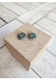 Boucles d'oreilles OREANE NEW - plusieurs coloris