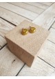 Boucles d'oreilles PIA - plusieurs coloris