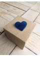 Broche ROMI - plusieurs coloris