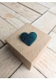 Broche ROMI - plusieurs coloris