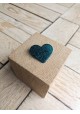 Broche ROMI - plusieurs coloris