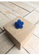 Broche ROSA - plusieurs coloris