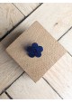 Broche ROSA - plusieurs coloris