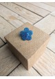 Broche ROSA - plusieurs coloris