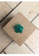 Broche ROSA - plusieurs coloris