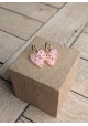 Boucles d'oreilles big PAMELLA