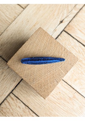 Barrette ROSANE - plusieurs coloris