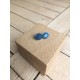 Broche ROZEN - plusieurs coloris