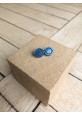 Broche ROZEN - plusieurs coloris