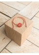 Bracelet SUZIE - plusieurs coloris