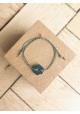 Bracelet SUZIE - plusieurs coloris