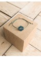 Bracelet SUZIE - plusieurs coloris